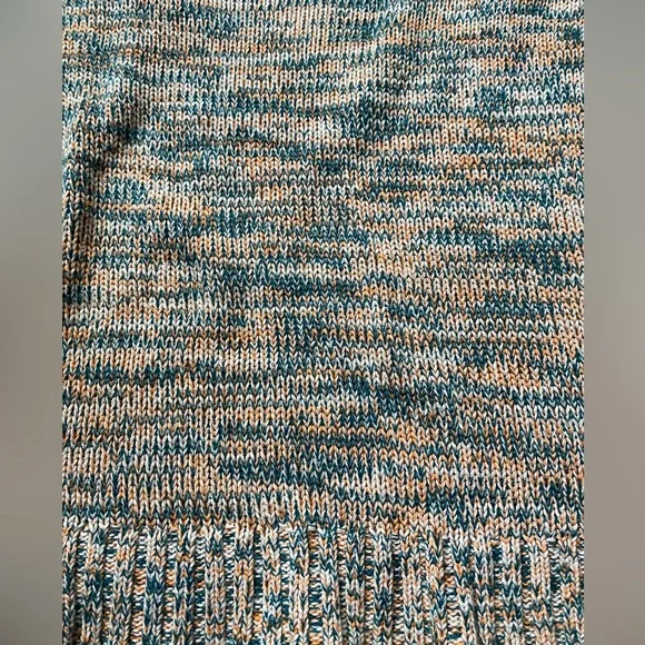 LIKE NEW LARGE Daytrip Off The Shoulder Sweater Super Cute warm PERFECT SEE PICS - Picture 11 of 17